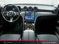 Mercedes-Benz C 220 C 220 d AVANTGARDE+AHK+360°Kamera+SD+Totwinkelas Gris - thumbnail 8