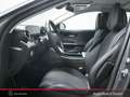 Mercedes-Benz C 220 C 220 d AVANTGARDE+AHK+360°Kamera+SD+Totwinkelas Gris - thumbnail 6