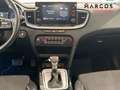 Kia XCeed 1.6 GDi PHEV 104kW (141CV) eDrive Blanco - thumbnail 11