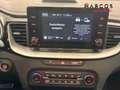 Kia XCeed 1.6 GDi PHEV 104kW (141CV) eDrive Blanco - thumbnail 10