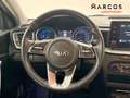 Kia XCeed 1.6 GDi PHEV 104kW (141CV) eDrive Blanco - thumbnail 9
