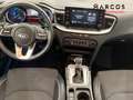 Kia XCeed 1.6 GDi PHEV 104kW (141CV) eDrive Blanco - thumbnail 6