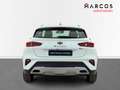 Kia XCeed 1.6 GDi PHEV 104kW (141CV) eDrive Blanco - thumbnail 4