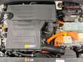 Kia XCeed 1.6 GDi PHEV 104kW (141CV) eDrive Blanco - thumbnail 14