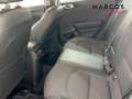 Kia XCeed 1.6 GDi PHEV 104kW (141CV) eDrive Blanco - thumbnail 7