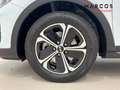 Kia XCeed 1.6 GDi PHEV 104kW (141CV) eDrive Blanco - thumbnail 12