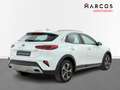 Kia XCeed 1.6 GDi PHEV 104kW (141CV) eDrive Blanco - thumbnail 3