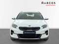 Kia XCeed 1.6 GDi PHEV 104kW (141CV) eDrive Blanco - thumbnail 2