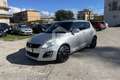 Suzuki Swift Swift 1.3 DDiS 5 porte B-Top Argento - thumbnail 1