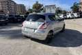 Suzuki Swift Swift 1.3 DDiS 5 porte B-Top Argento - thumbnail 5