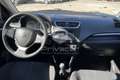 Suzuki Swift Swift 1.3 DDiS 5 porte B-Top Argento - thumbnail 10