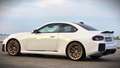BMW M2 M2 G87 RaceTrack- Innov.- M Perform.- Voll, Neuw. Белый - thumbnail 3