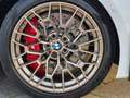 BMW M2 M2 G87 RaceTrack- Innov.- M Perform.- Voll, Neuw. Weiß - thumbnail 29