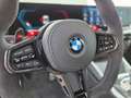 BMW M2 M2 G87 RaceTrack- Innov.- M Perform.- Voll, Neuw. Weiß - thumbnail 22