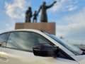 BMW M2 M2 G87 RaceTrack- Innov.- M Perform.- Voll, Neuw. Белый - thumbnail 14