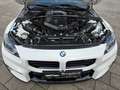 BMW M2 M2 G87 RaceTrack- Innov.- M Perform.- Voll, Neuw. Weiß - thumbnail 27