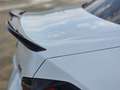 BMW M2 M2 G87 RaceTrack- Innov.- M Perform.- Voll, Neuw. Белый - thumbnail 9