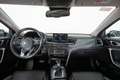 Kia Ceed / cee'd 1.4 T-GDI DCT OPF Platinum Edition - thumbnail 12