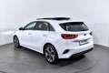 Kia Ceed / cee'd 1.4 T-GDI DCT OPF Platinum Edition - thumbnail 7