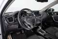 Kia Ceed / cee'd 1.4 T-GDI DCT OPF Platinum Edition - thumbnail 11