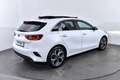 Kia Ceed / cee'd 1.4 T-GDI DCT OPF Platinum Edition - thumbnail 5