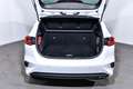 Kia Ceed / cee'd 1.4 T-GDI DCT OPF Platinum Edition - thumbnail 9