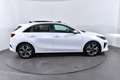 Kia Ceed / cee'd 1.4 T-GDI DCT OPF Platinum Edition - thumbnail 4