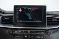 Kia Ceed / cee'd 1.4 T-GDI DCT OPF Platinum Edition - thumbnail 16