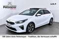 Kia Ceed / cee'd 1.4 T-GDI DCT OPF Platinum Edition - thumbnail 1