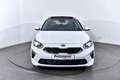 Kia Ceed / cee'd 1.4 T-GDI DCT OPF Platinum Edition - thumbnail 2