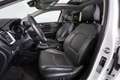 Kia Ceed / cee'd 1.4 T-GDI DCT OPF Platinum Edition - thumbnail 10