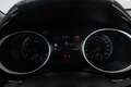 Kia Ceed / cee'd 1.4 T-GDI DCT OPF Platinum Edition - thumbnail 14