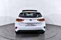 Kia Ceed / cee'd 1.4 T-GDI DCT OPF Platinum Edition - thumbnail 6
