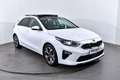 Kia Ceed / cee'd 1.4 T-GDI DCT OPF Platinum Edition - thumbnail 3