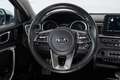 Kia Ceed / cee'd 1.4 T-GDI DCT OPF Platinum Edition - thumbnail 13