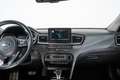 Kia Ceed / cee'd 1.4 T-GDI DCT OPF Platinum Edition - thumbnail 15