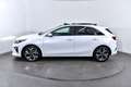 Kia Ceed / cee'd 1.4 T-GDI DCT OPF Platinum Edition - thumbnail 8