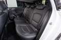Kia Ceed / cee'd 1.4 T-GDI DCT OPF Platinum Edition - thumbnail 18