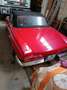 Fiat 124 Spider Rosso - thumbnail 1