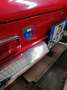 Fiat 124 Spider Rosso - thumbnail 2