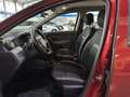 Dacia Duster Deal Speed-Limiter Bluetooth Star Stop Rot - thumbnail 8