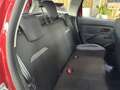 Dacia Duster Deal Speed-Limiter Bluetooth Star Stop Rot - thumbnail 17