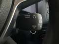 Dacia Duster Deal Speed-Limiter Bluetooth Star Stop Rot - thumbnail 22