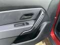 Dacia Duster Deal Speed-Limiter Bluetooth Star Stop Rot - thumbnail 10