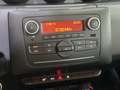 Dacia Duster Deal Speed-Limiter Bluetooth Star Stop Rot - thumbnail 18