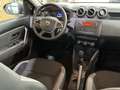 Dacia Duster Deal Speed-Limiter Bluetooth Star Stop Rot - thumbnail 12