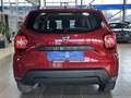 Dacia Duster Deal Speed-Limiter Bluetooth Star Stop Rot - thumbnail 5