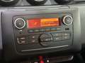Dacia Duster Deal Speed-Limiter Bluetooth Star Stop Rot - thumbnail 19