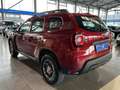 Dacia Duster Deal Speed-Limiter Bluetooth Star Stop Rot - thumbnail 4