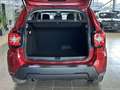 Dacia Duster Deal Speed-Limiter Bluetooth Star Stop Rot - thumbnail 6